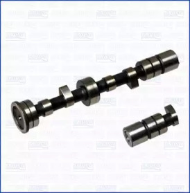 WILMINK GROUP wg1170960 -  Распредвал